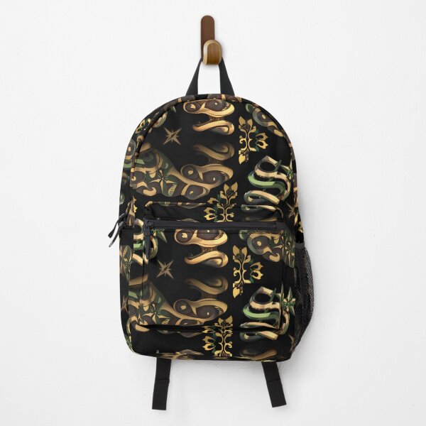 Item preview, Golden Knights designed and sold by Sevenfold Theory Clothing.