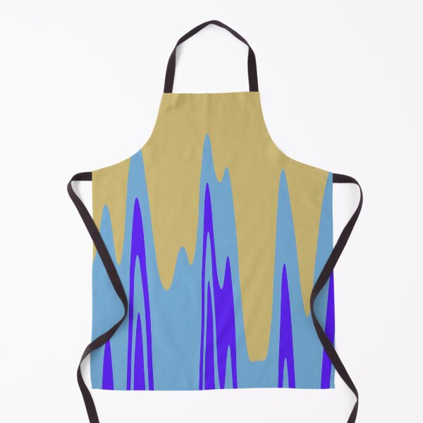 Item preview, waves designed and sold by CodeArtAfrik.