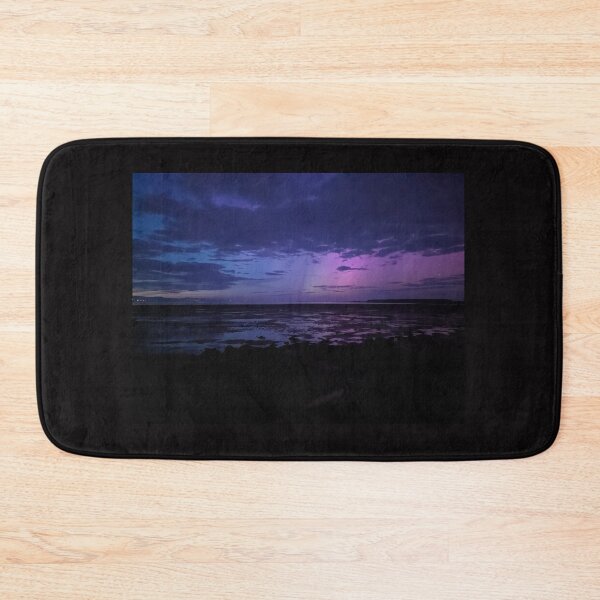 Item preview, Northern Lights 10th May 2024 designed and sold by PhotoPhoto.