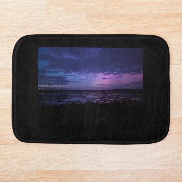 Item preview, Aurora boreal 10 de mayo de 2024 designed and sold by PhotoPhoto.