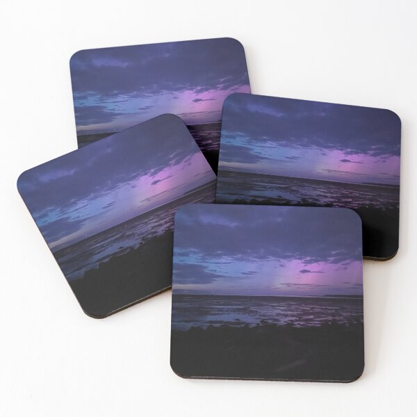 Item preview, Northern Lights 10th May 2024 designed and sold by PhotoPhoto.