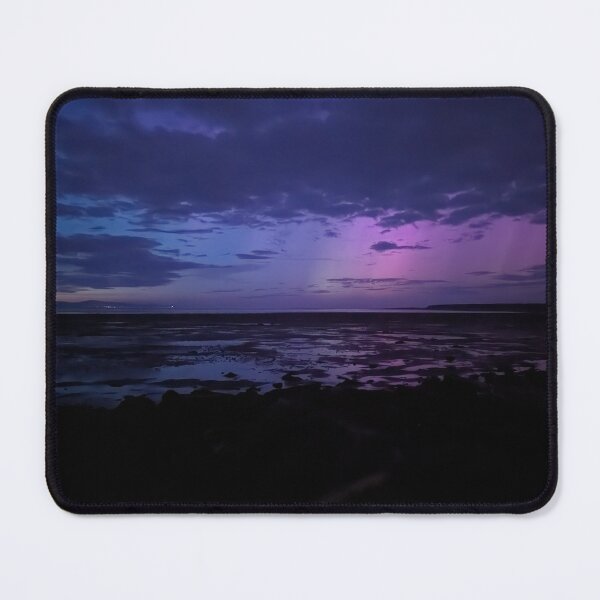 Item preview, Northern Lights 10th May 2024 designed and sold by PhotoPhoto.