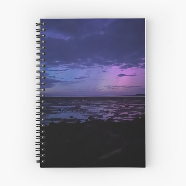 Item preview, Northern Lights 10th May 2024 designed and sold by PhotoPhoto.