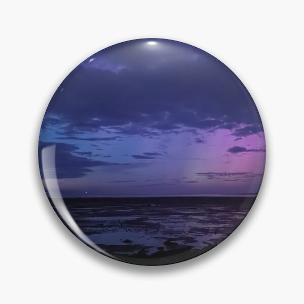 Item preview, Northern Lights 10th May 2024 designed and sold by PhotoPhoto.