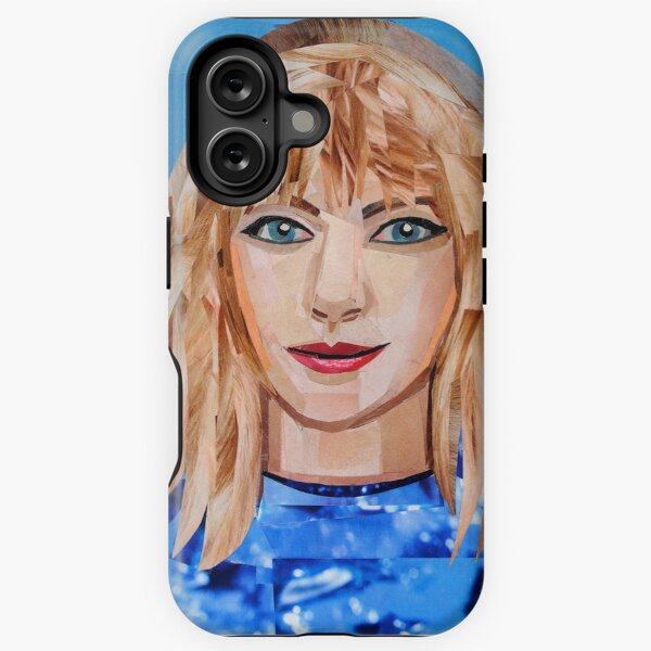 Item preview, Taylor Swift designed and sold by megancoyle.