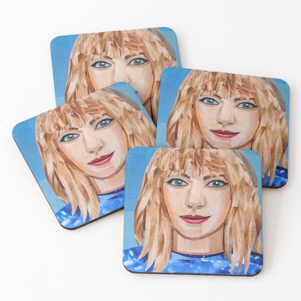 Item preview, Taylor Swift designed and sold by megancoyle.