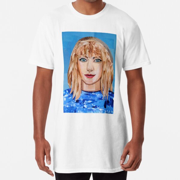 Item preview, Taylor Swift designed and sold by megancoyle.