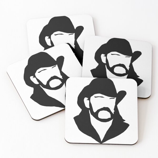 Item preview, Lemmy designed and sold by Hellef.