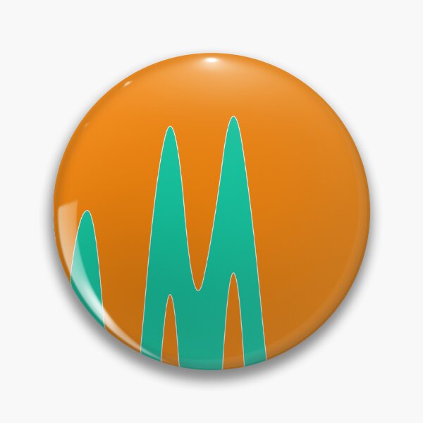 Item preview, waves designed and sold by CodeArtAfrik.