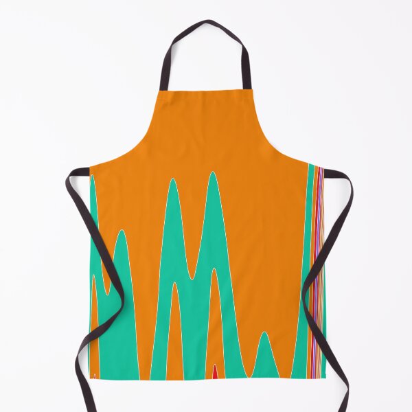 Item preview, waves designed and sold by CodeArtAfrik.
