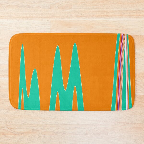 Item preview, waves designed and sold by CodeArtAfrik.