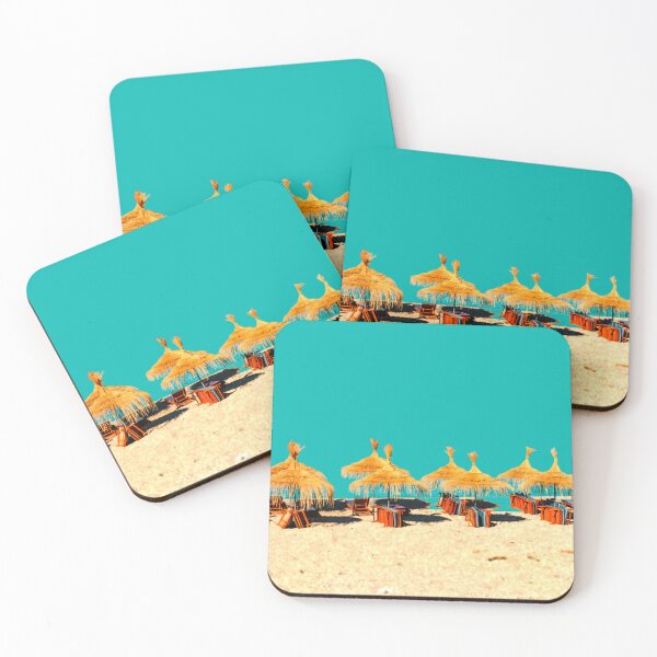Item preview, Sun Umbrellas designed and sold by ontological.