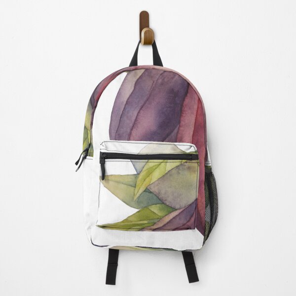 Item preview, Watercolor cocoa fruit designed and sold by Ekaterina Glazkova.