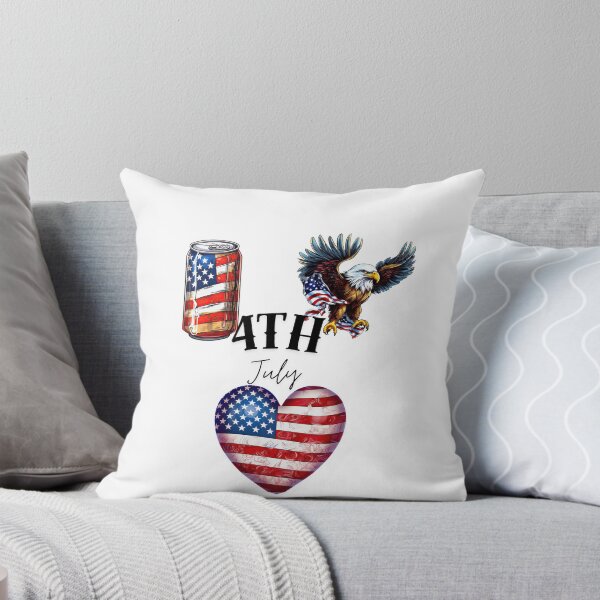 Item preview, Stars, Stripes, & Sparks: Unleash the Spectacle with Our 4th of July Extravaganza! designed and sold by Puppy Paws.