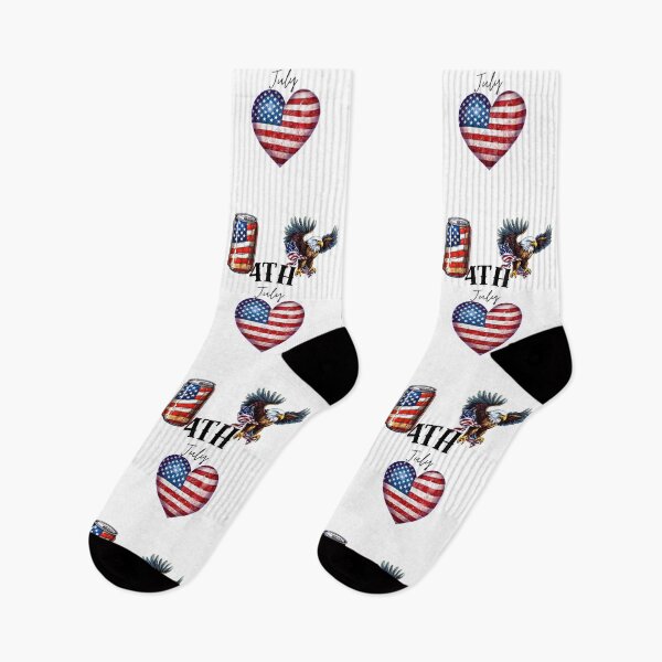 Item preview, Stars, Stripes, & Sparks: Unleash the Spectacle with Our 4th of July Extravaganza! designed and sold by Puppy Paws.