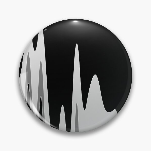 Item preview, waves  designed and sold by CodeArtAfrik.