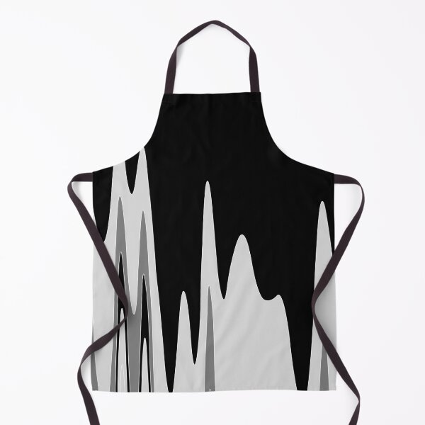 Item preview, waves designed and sold by CodeArtAfrik.