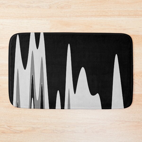 Item preview, waves  designed and sold by CodeArtAfrik.
