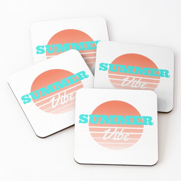 Item preview, Summer Vibe designed and sold by KTDesigns321.
