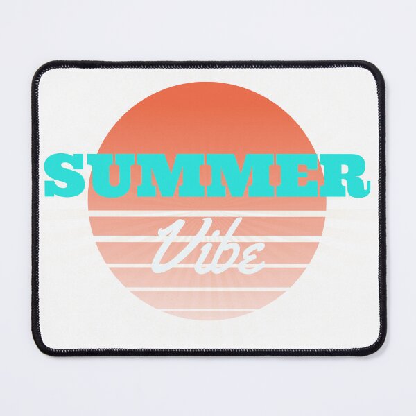 Item preview, Summer Vibe designed and sold by KTDesigns321.