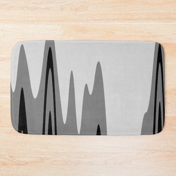 Item preview, waves designed and sold by CodeArtAfrik.