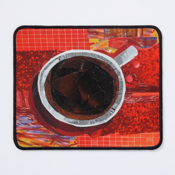 Item preview, Caffeine Fix designed and sold by megancoyle.