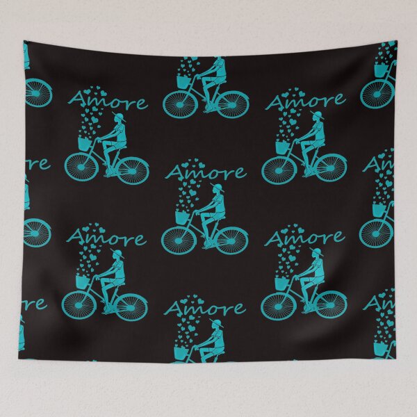 Item preview, love designed and sold by stb76.