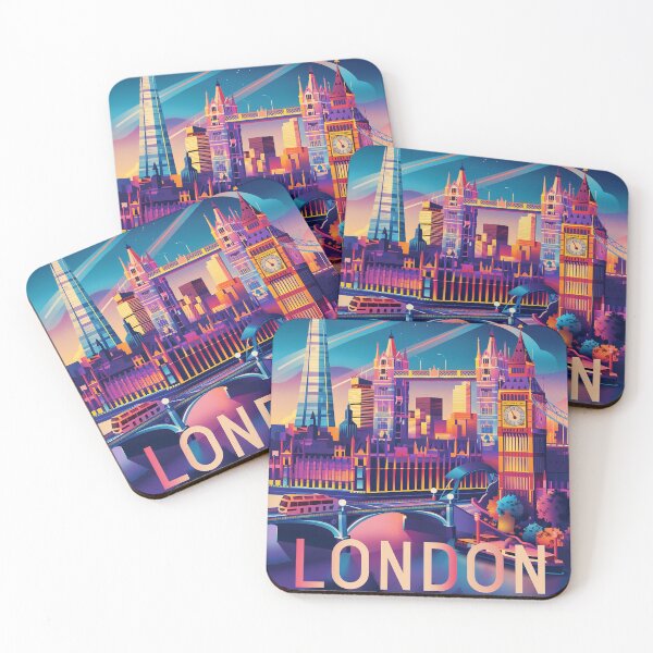 Item preview, Ilustración de arte retro de Estambul designed and sold by nomiraclehere.