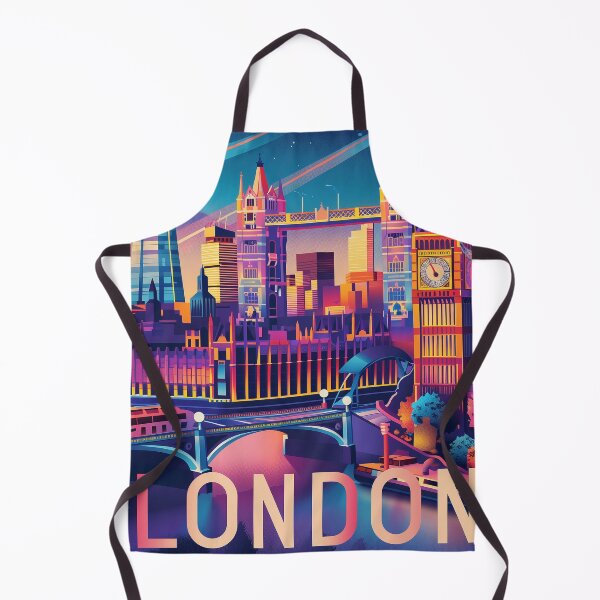 Item preview, Ilustración de arte retro de Estambul designed and sold by nomiraclehere.