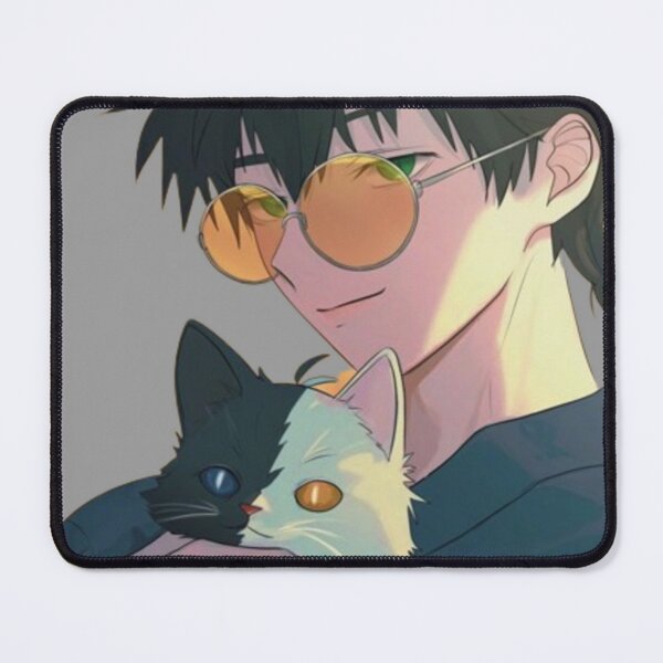 Item preview, Anime Action Windbreaker designed and sold by inky-thoughts.