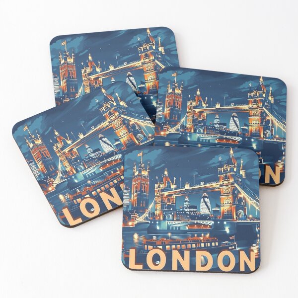 Item preview, Ilustración de arte retro de Estambul designed and sold by nomiraclehere.