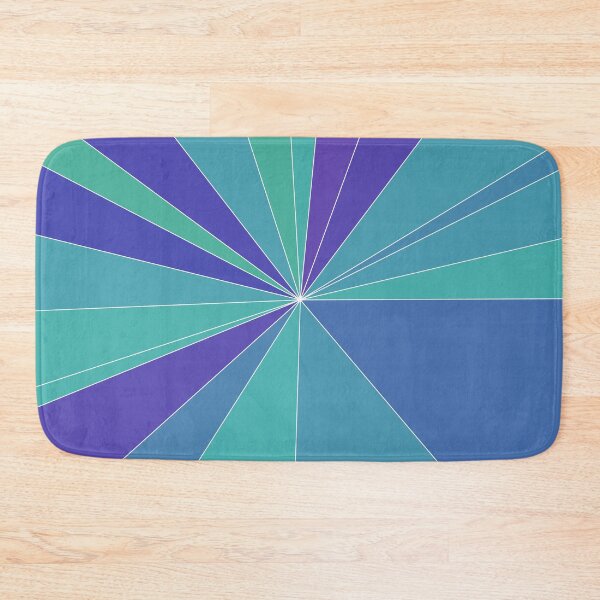 Item preview, triangles gaze designed and sold by CodeArtAfrik.