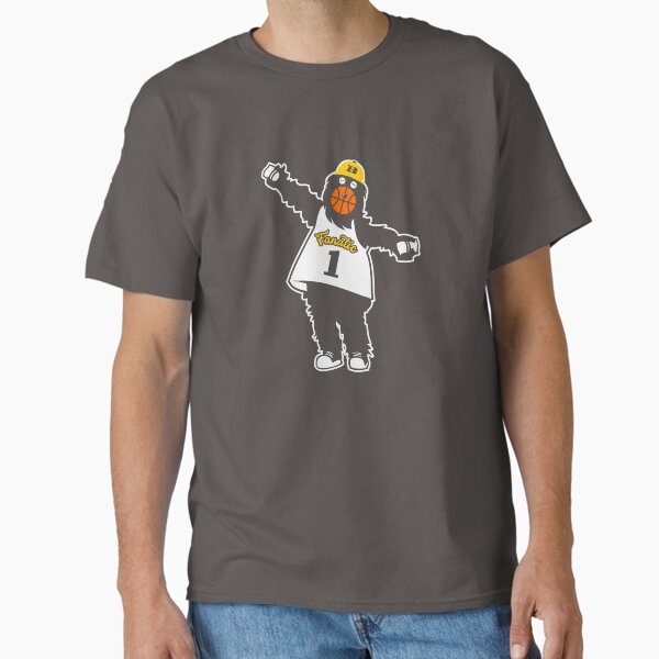 Classic T-Shirt