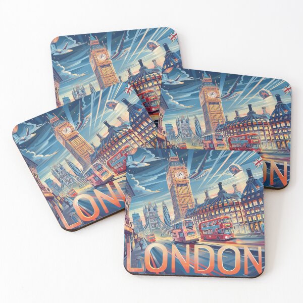 Item preview, Ilustración de arte retro de Estambul designed and sold by nomiraclehere.