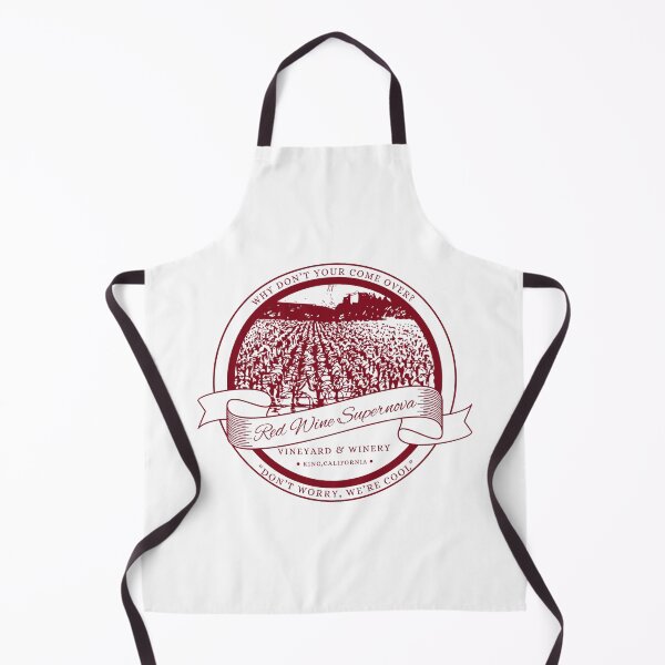 Item preview, Red Supernova designed and sold by CMORRISON12345.