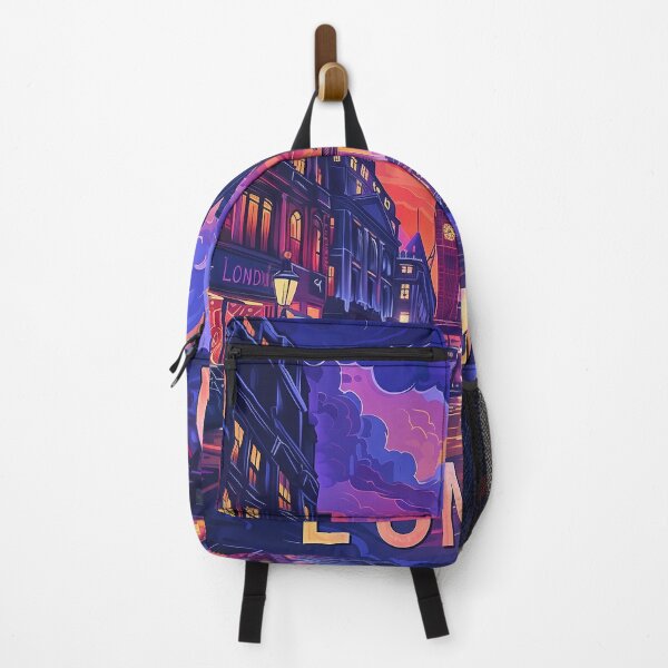 Item preview, Retro Istanbul Art Illustration designed and sold by nomiraclehere.