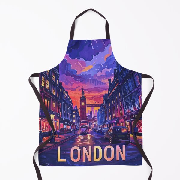 Item preview, Ilustración de arte retro de Estambul designed and sold by nomiraclehere.