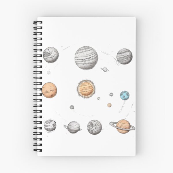 Item preview, Which planet should I blame today? designed and sold by Sunbirds.