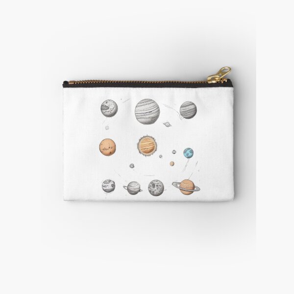 Item preview, Which planet should I blame today? designed and sold by Sunbirds.