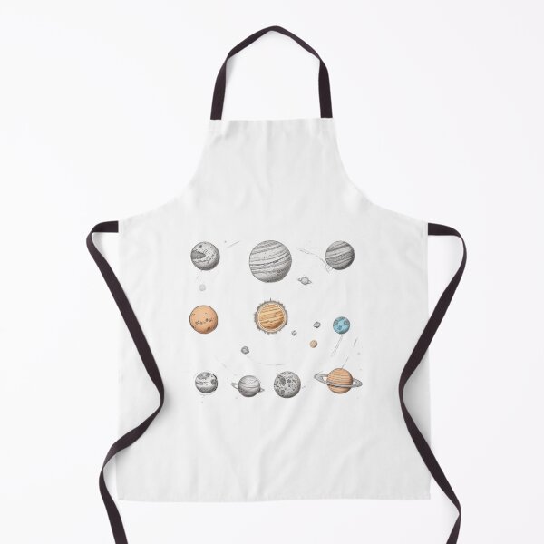 Item preview, Which planet should I blame today? designed and sold by Sunbirds.