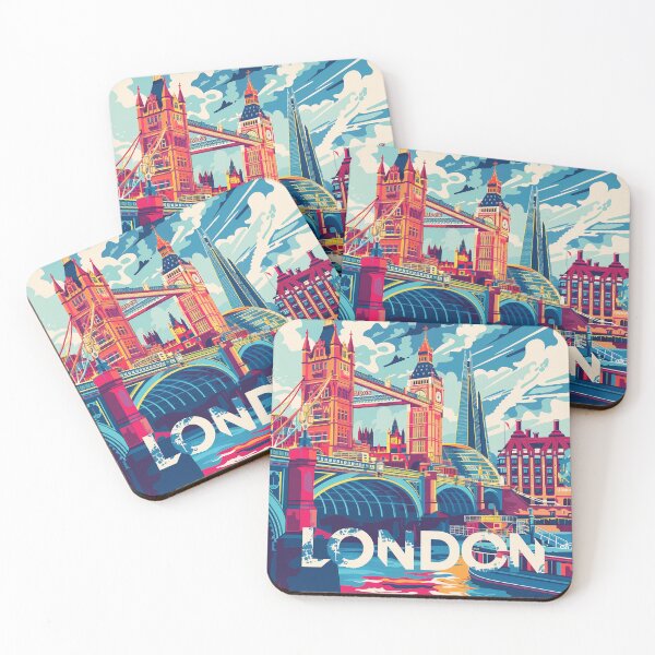 Item preview, Ilustración de arte retro de Estambul designed and sold by nomiraclehere.