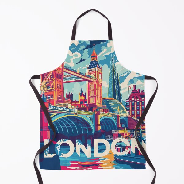Item preview, Ilustración de arte retro de Estambul designed and sold by nomiraclehere.