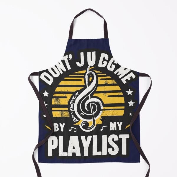 Item preview, Jazz Harmony: Don’t Judge My Playlist designed and sold by diegomenjivar92.
