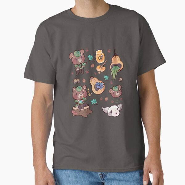 Halbear Classic T-Shirt