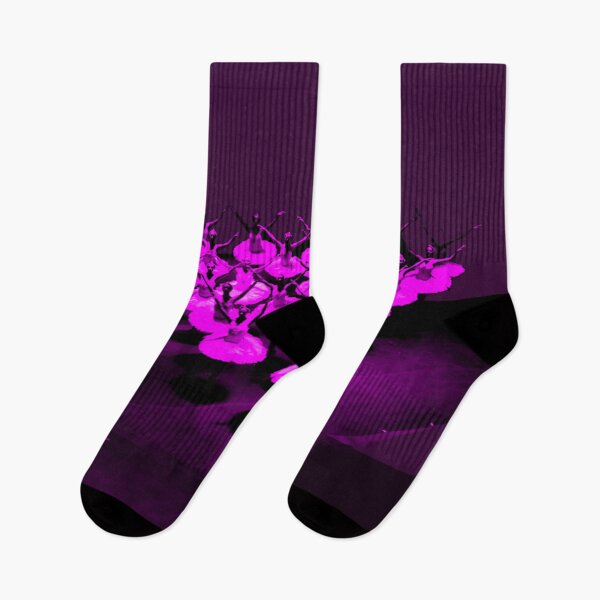 Item preview, Ballet designed and sold by ontological.