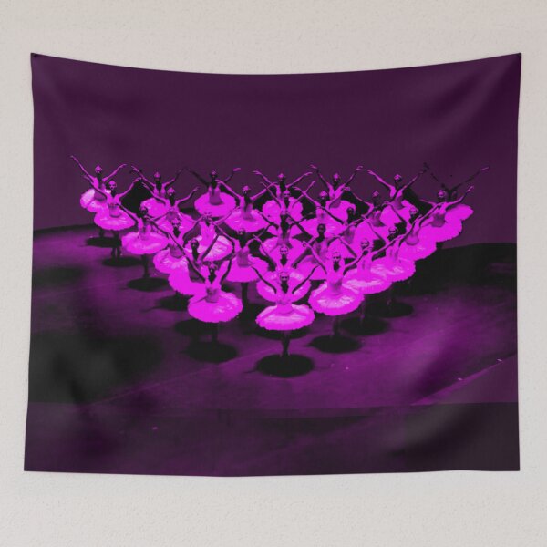 Item preview, Ballet designed and sold by ontological.