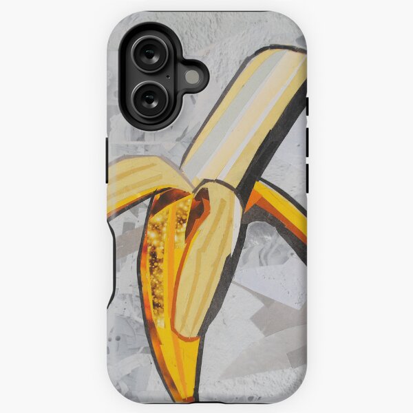 Item preview, Go Bananas designed and sold by megancoyle.