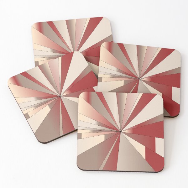 Item preview, triangles  designed and sold by CodeArtAfrik.