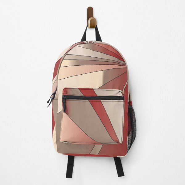 Item preview, triangles  designed and sold by CodeArtAfrik.