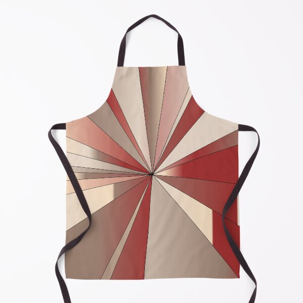 Item preview, triangles designed and sold by CodeArtAfrik.